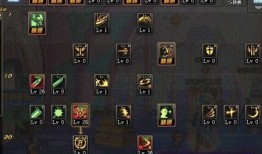 天帝加点刷图,轻松提升战力，畅游游戏世界