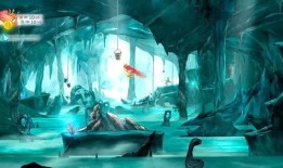 光之子加点,天赋觉醒，点亮星辰之路