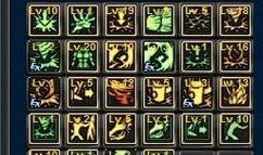 晾衣太刀加点,匠心独运，传承千年的日本刀艺瑰宝