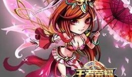 王者荣耀大乔无敌出装,掌握核心装备，轻松掌控战场