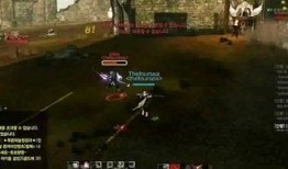 上古世纪幽影刺客加点,上古世纪中的神秘刺客加点攻略解析