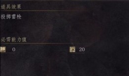 信仰流加点,探寻流加点背后的信仰奥秘