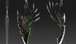 天刀五毒任脉加点图,解锁神秘毒术，化身毒王之道