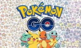 pokemon go 攻略,新手攻略全解析
