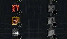 巨人爆破加点,加点策略解析与实战攻略