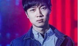 韩信顺出装,解析战场霸主崛起之路