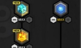 启灵师加点,解锁潜能，成就非凡之路