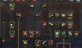 法师pk加点,打造无敌战场霸主