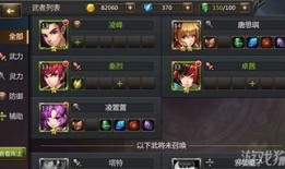 灵域加点,解锁潜能，成就无上巅峰