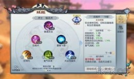 武林之王加点,加点秘籍，成就巅峰传奇