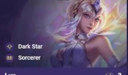 云顶之一光辉出装,打造无敌阵容的出装攻略解析