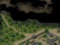 《热血传奇》中新手玩家的第一个冒险之地——比奇矿区 (1-3层)