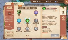 风之大陆牧师加点,信仰之力，守护者之光