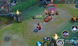 伽罗20赛季出装,全新出装攻略，助你轻松上分