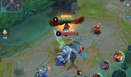 庄周出装技能叠加,出水芙蓉，游刃有余的海洋霸主