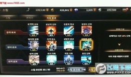 我守护的一切技能加点,技能加点解析，揭秘我守护一切的奥秘