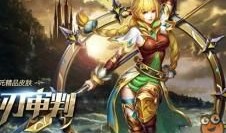 白袍决战出装,装备策略解析与实战攻略