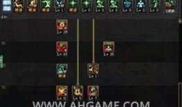 90魔神刷图加点,打造无敌战神之路