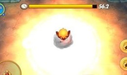 火人加点,揭秘神秘火焰之力，点燃冒险之旅