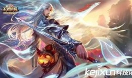 新版诸葛最强出装