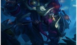 牛魔王怎么出装,打造无敌战神之路