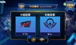 暗猎者加点,揭秘神秘技能搭配之道