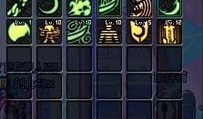 dnf 太刀加点,打造无敌战神之路