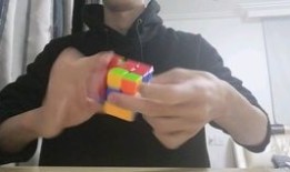 曜s22出装,打造无敌战神