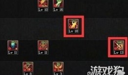 90改版奶爸加点,加点攻略，打造无敌奶爸新篇章