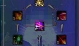 诛仙3鬼道技能加点,揭秘鬼道技能加点攻略