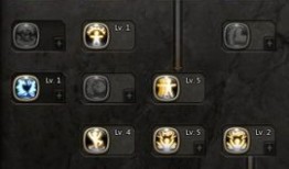 龙之谷m加点,加点攻略，打造最强英雄