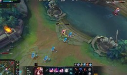 英魂之宫本出装,英魂之宫本装备攻略解析