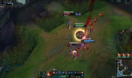 曙光暴力出装,揭秘暴力出装下的曙光英雄崛起之路