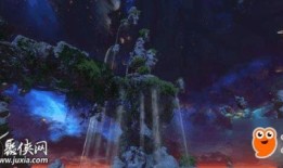 古剑奇谭3星蕴完美加点图