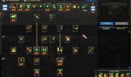 忍者契约加点,神秘力量与忠诚誓言的加点传奇