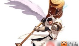 男圣职者刷图加点,打造高效输出利器