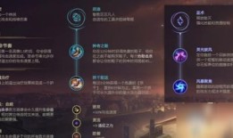 霞天赋加点,解锁无尽星辉之力