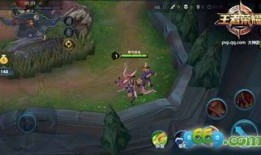 重做不打野荆轲出装,全新出装策略助你称霸战场