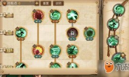 航海王索隆加点,剑道巅峰，航海传奇