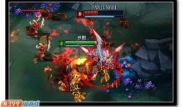 极战联盟诺尔出装,战神之翼，巅峰出装攻略解析