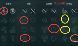 英驱加点,揭秘英国驾驶技巧与安全提升之道