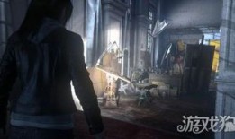 古墓丽影崛起加点推荐,全方位加点攻略，助你轻松通关