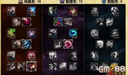 末日使者技能加点,技能加点攻略，打造无敌战神