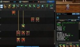 天帝加点95最新版本