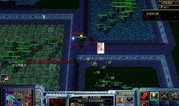 魔教传说攻略,揭秘神秘势力，解锁奇幻冒险之旅