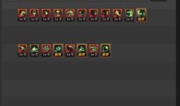 90复仇加点,加点策略揭秘，打造无敌战神之路