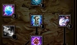 征途奥法加点,打造无敌法师之路