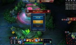 创世联盟最新猴子出装,猴子新出装攻略，助你战场称霸