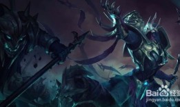 沙漠皇帝出装职业