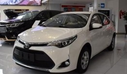 马萨加点,探寻历史足迹，解码千年文明